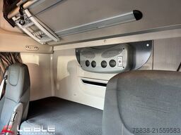 DAF XF 450 SSC*Standklima*Tank 845L*DTCO 4.1*