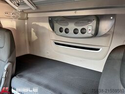 DAF XF 450 SSC*Standklima*Tank 845L*DTCO 4.1*