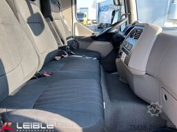 DAF 7,5t LF 210 FA *BÄR-LBW* nur 251.088 km*