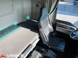 MAN TGX 18.500 4x2BL XXL*2x Tank*4.1Tacho*Leder*