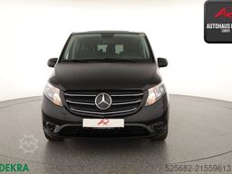 mercedes-benz Vito Tourer PRO 116 CDI LANG 8 SITZE NAVI,KAMERA