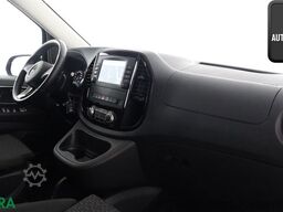 mercedes-benz Vito Tourer PRO 116 CDI LANG 8 SITZE NAVI,KAMERA