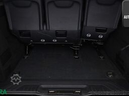 mercedes-benz Vito Tourer PRO 116 CDI LANG 8 SITZE NAVI,KAMERA