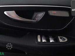 mercedes-benz Vito Tourer PRO 116 CDI LANG 8 SITZE NAVI,KAMERA