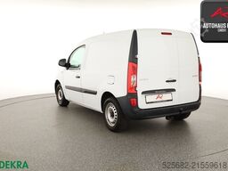 mercedes-benz Citan 111 CDI KASTEN 3 SITZE,NAVI,KLIMA,AHK,1.HD