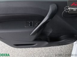 mercedes-benz Citan 111 CDI KASTEN 3 SITZE,NAVI,KLIMA,AHK,1.HD