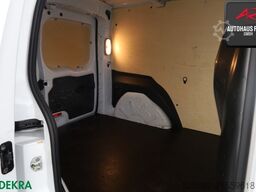 mercedes-benz Citan 111 CDI KASTEN 3 SITZE,NAVI,KLIMA,AHK,1.HD