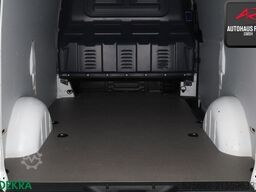 mercedes-benz Vito 114 CDI LANG KASTEN 3 SITZE,STANDHZ,DISTRO