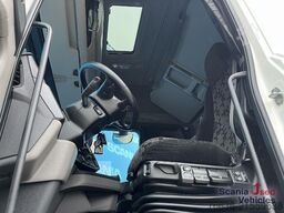 Scania R 500 A4x2NB RETARDER DIFF-L  P-AIRCO SMART2