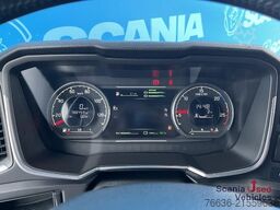 Scania R 500 A4x2NB RETARDER DIFF-L  P-AIRCO SMART2