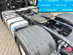 Scania R 500 A4x2NB RETARDER DIFF-L  P-AIRCO SMART2