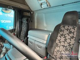 Scania R 500 A4x2NB RETARDER DIFF-L  P-AIRCO SMART2