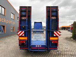 SCANIA R500 4x2 Euro 6 SZM *Retarder *2 Tank! TOP!