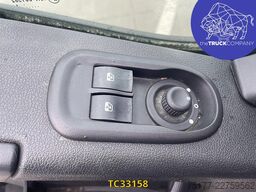 Renault Master 130 CV