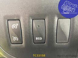 Renault Master 130 CV