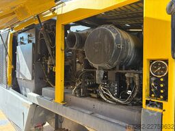 WM ENGINEERING Srl WM ENGINEERING Srl WM ENGINEERING Srl