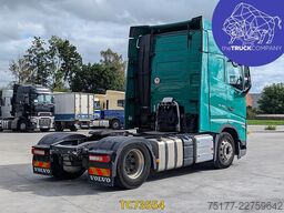 Volvo FH 460