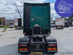 Volvo FH 460