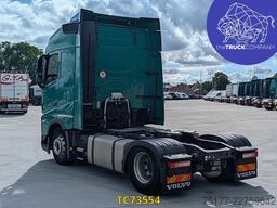 Volvo FH 460