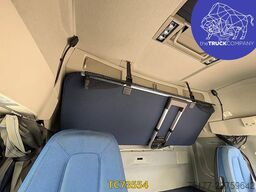 Volvo FH 460