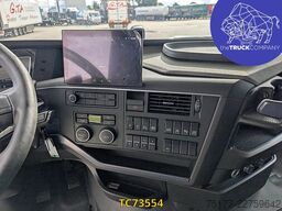 Volvo FH 460
