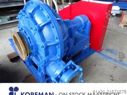  Habermann Pump-units HPK