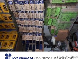  Lot Conveyor Belt Fasteners