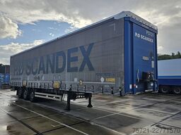 LECI TRAILER SREM COIL