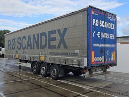 LECI TRAILER SREM COIL