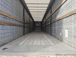 LECI TRAILER SREM COIL