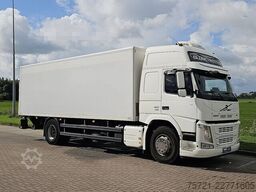 VOLVO FM 410