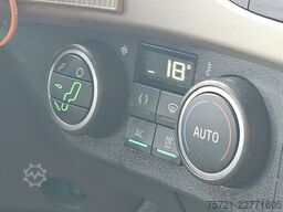 VOLVO FM 410