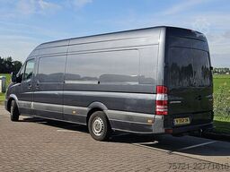 MERCEDES-BENZ SPRINTER 316 XL L4 ac EURO6