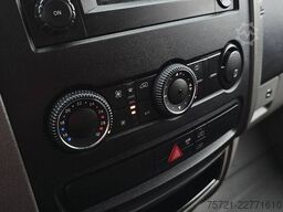 MERCEDES-BENZ SPRINTER 316 XL L4 ac EURO6