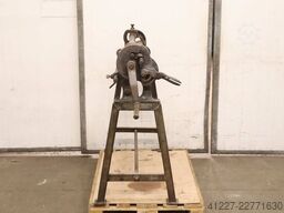Carl Kneusel 1000 mm
