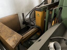 SCORTEGAGNA RUSCH 420A