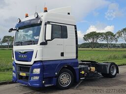 MAN TGX 18.440
