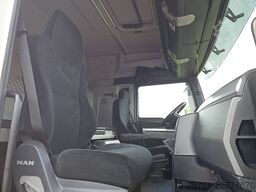 MAN TGX 18.440