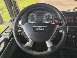 MAN TGX 18.440