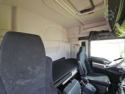 MAN TGX 18.440