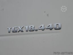 MAN TGX 18.440