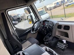 Renault Midlum 220 DXI + CARRIER 850 supra + EURO 5 + l...