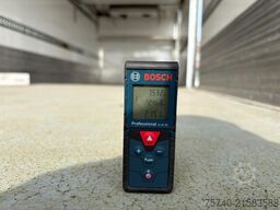 Renault Midlum 220 DXI + CARRIER 850 supra + EURO 5 + l...