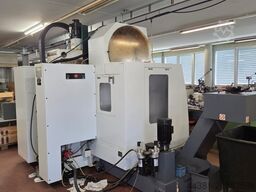 Sinc Nations Recycling Machinery Ltd. Sinc Nations Recycling Machinery Ltd. Sinc Nations Recycling Machinery Ltd.