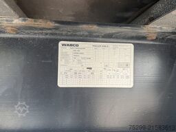 Ferwood S.p.A. Ferwood S.p.A. Ferwood S.p.A.