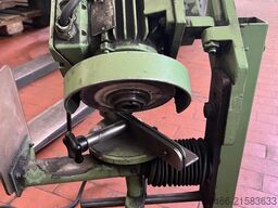 Arnd Sauter GmbH Arnd Sauter GmbH Arnd Sauter GmbH