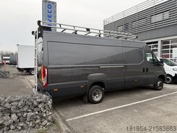 Iveco daily 50C18 Hi-Matic L5H2