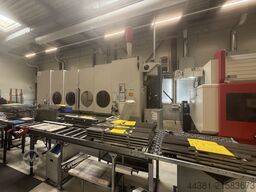 IBARMIA ZV 40/L 3000