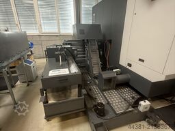 IBARMIA ZV 40/L 3000