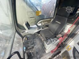 Fintool SRL Fintool SRL Fintool SRL